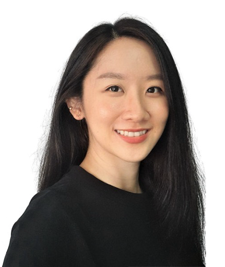 Grace Hu